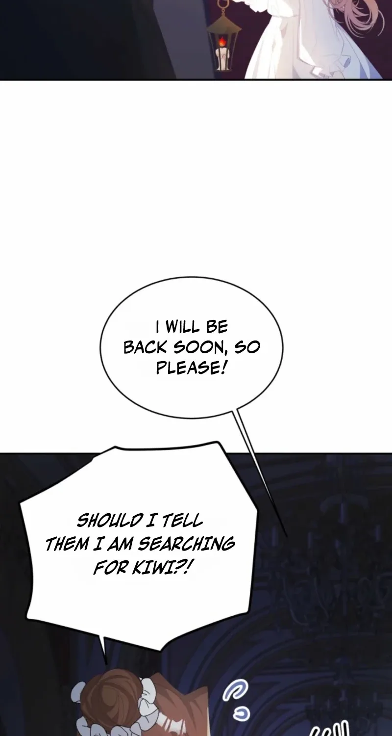 Baby Dragon Chapter 32 page 25