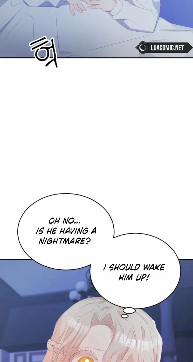 Baby Dragon Chapter 32 page 32