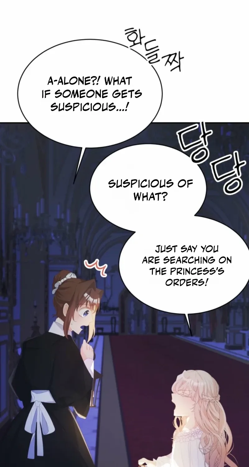 Baby Dragon Chapter 32 page 24
