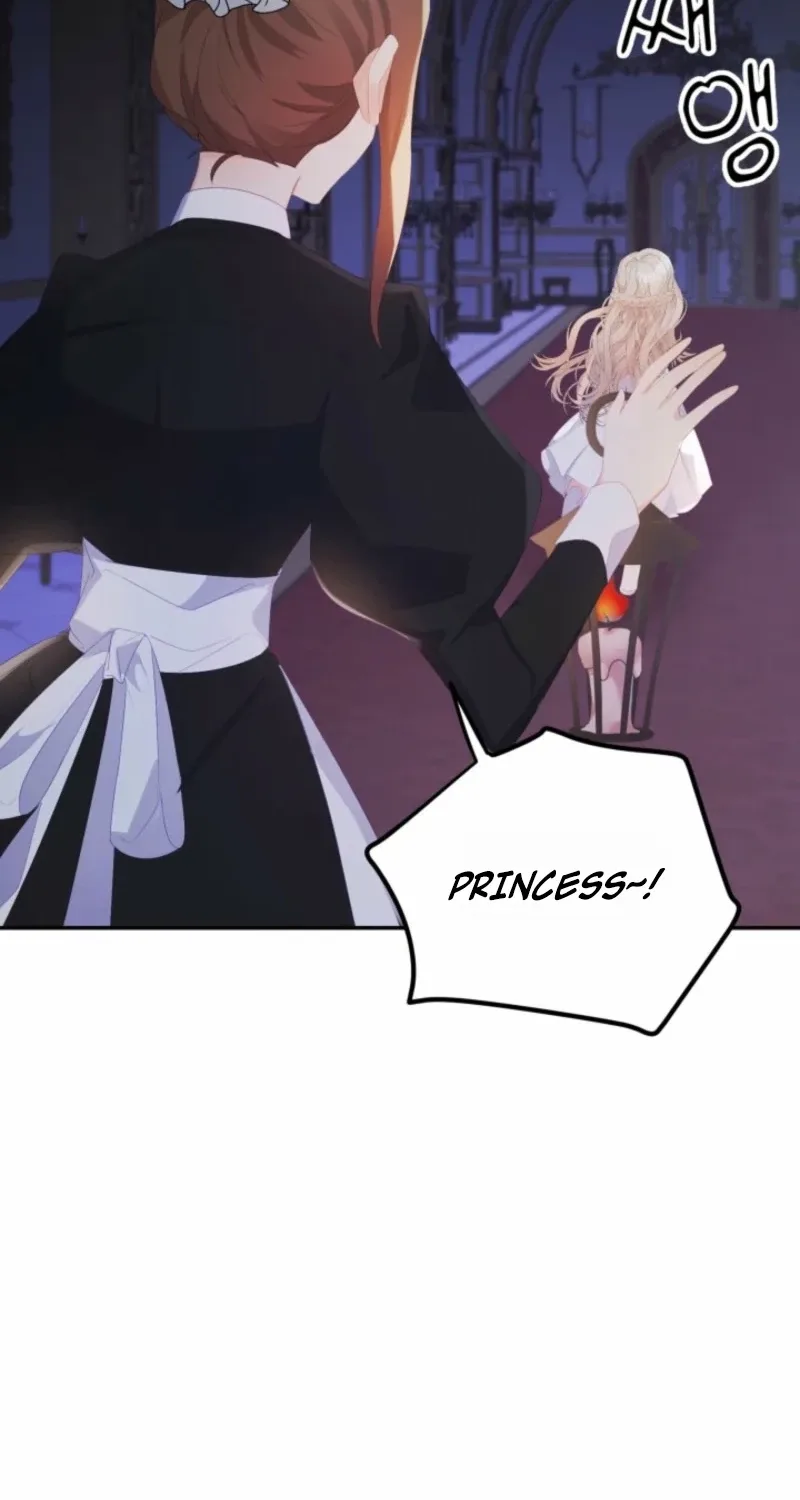 Baby Dragon Chapter 32 page 26