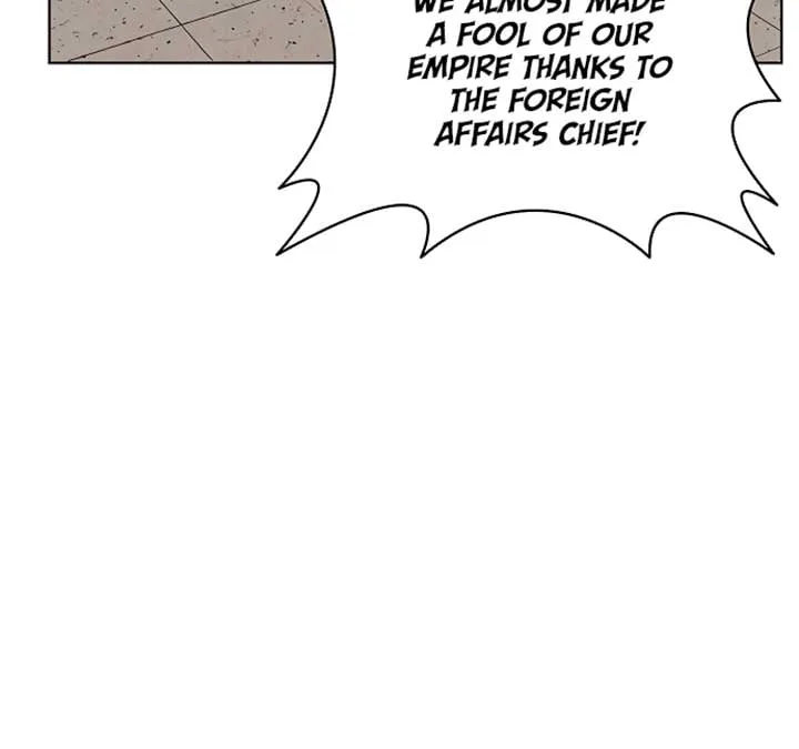 There’s 49 Left, Master! Chapter 32 page 10