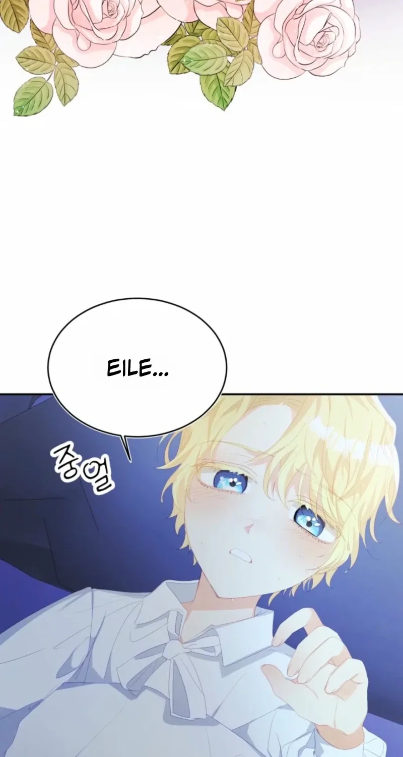 Baby Dragon Chapter 32 page 37