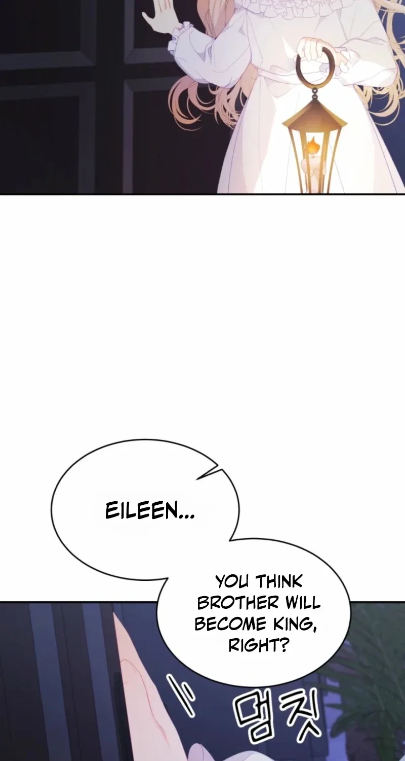 Baby Dragon Chapter 32 page 47
