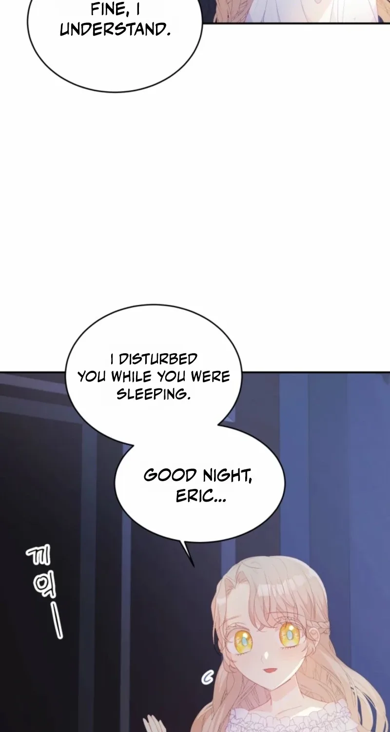 Baby Dragon Chapter 32 page 46