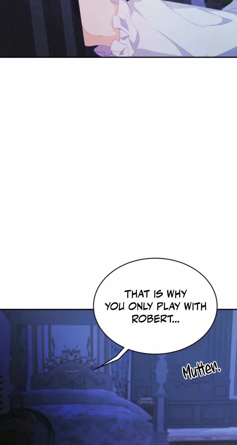 Baby Dragon Chapter 32 page 48