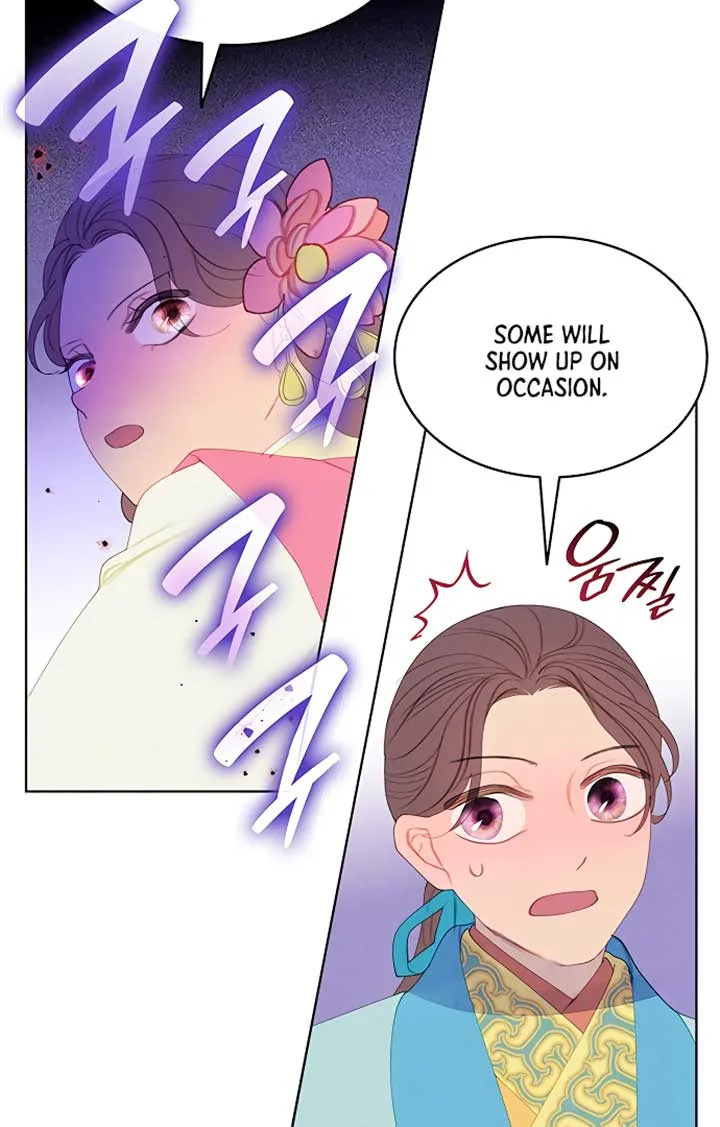 There’s 49 Left, Master! Chapter 32 page 39