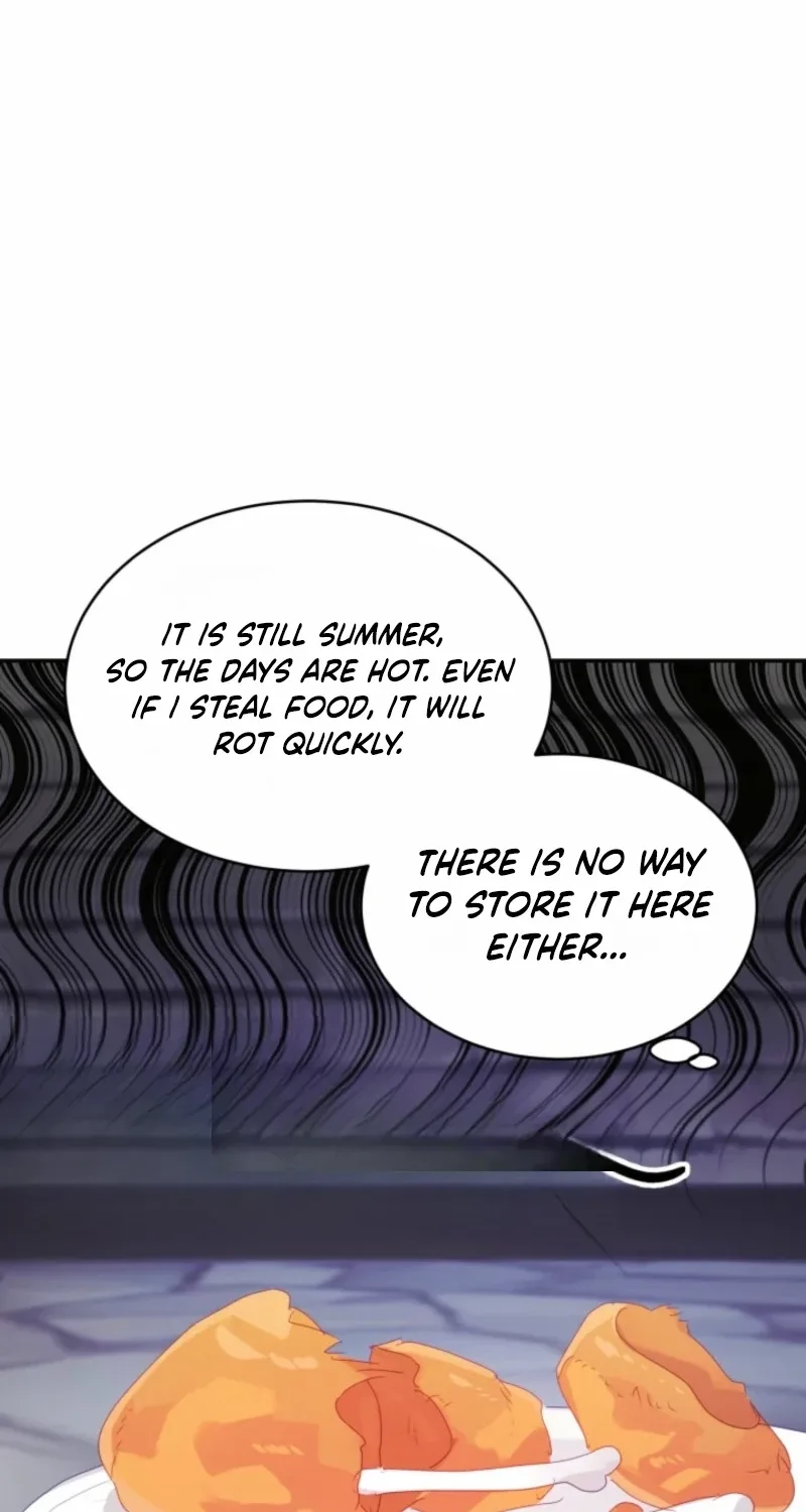 Baby Dragon Chapter 32 page 58
