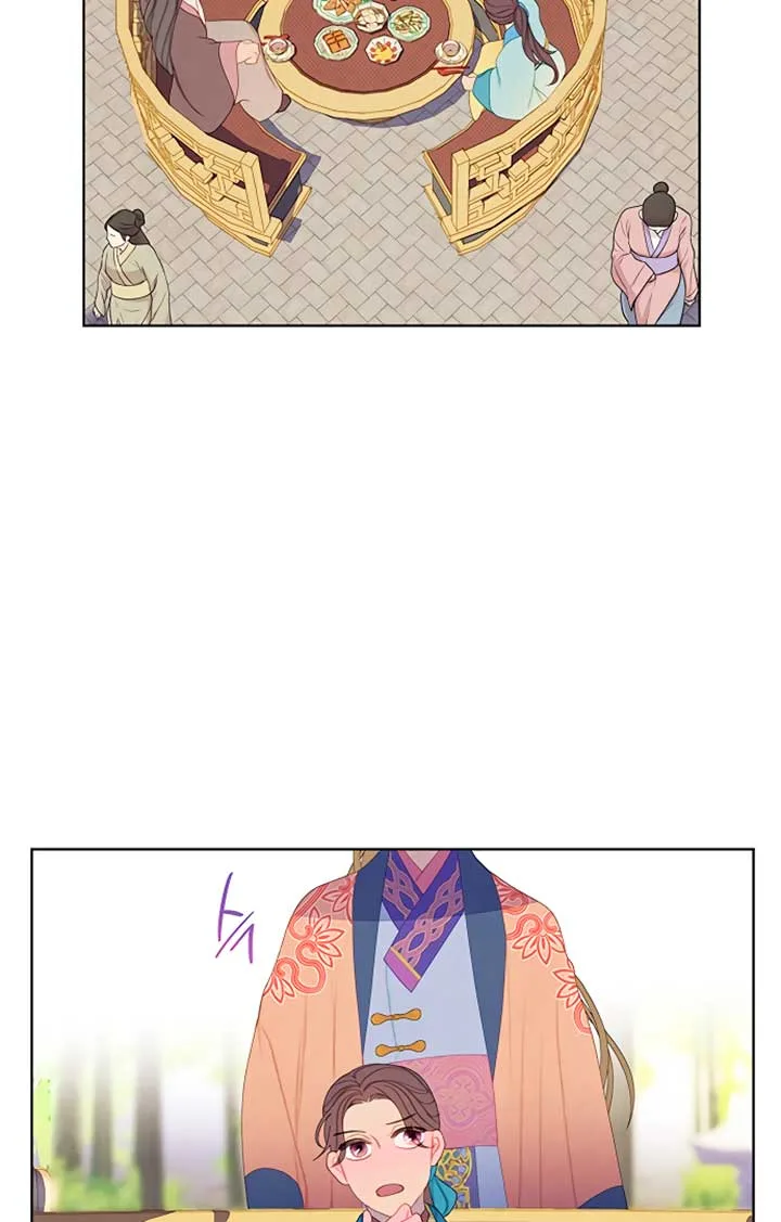 There’s 49 Left, Master! Chapter 32 page 41