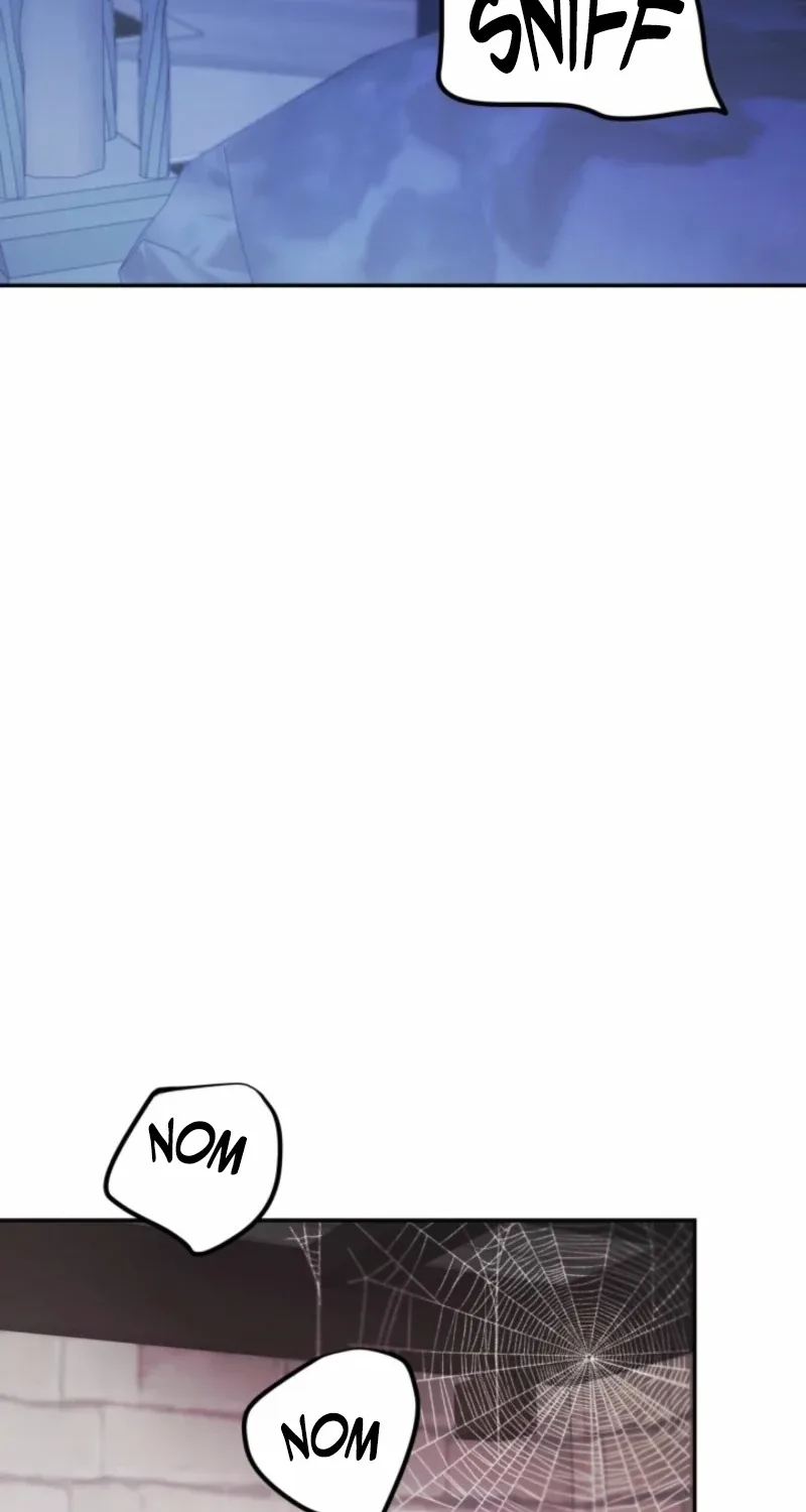 Baby Dragon Chapter 32 page 54
