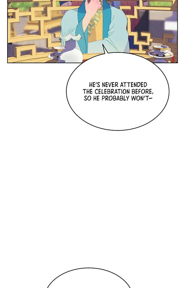 There’s 49 Left, Master! Chapter 32 page 42