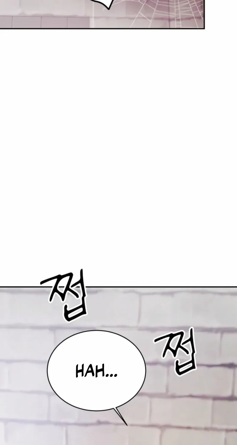 Baby Dragon Chapter 32 page 55