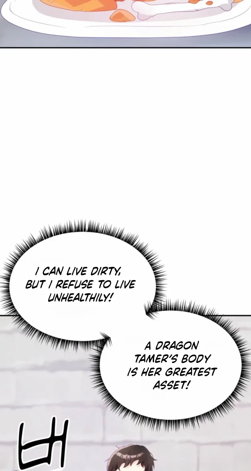 Baby Dragon Chapter 32 page 59