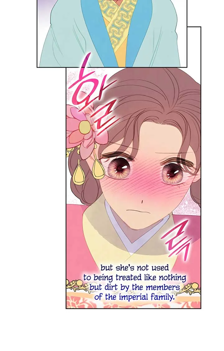 There’s 49 Left, Master! Chapter 32 page 53