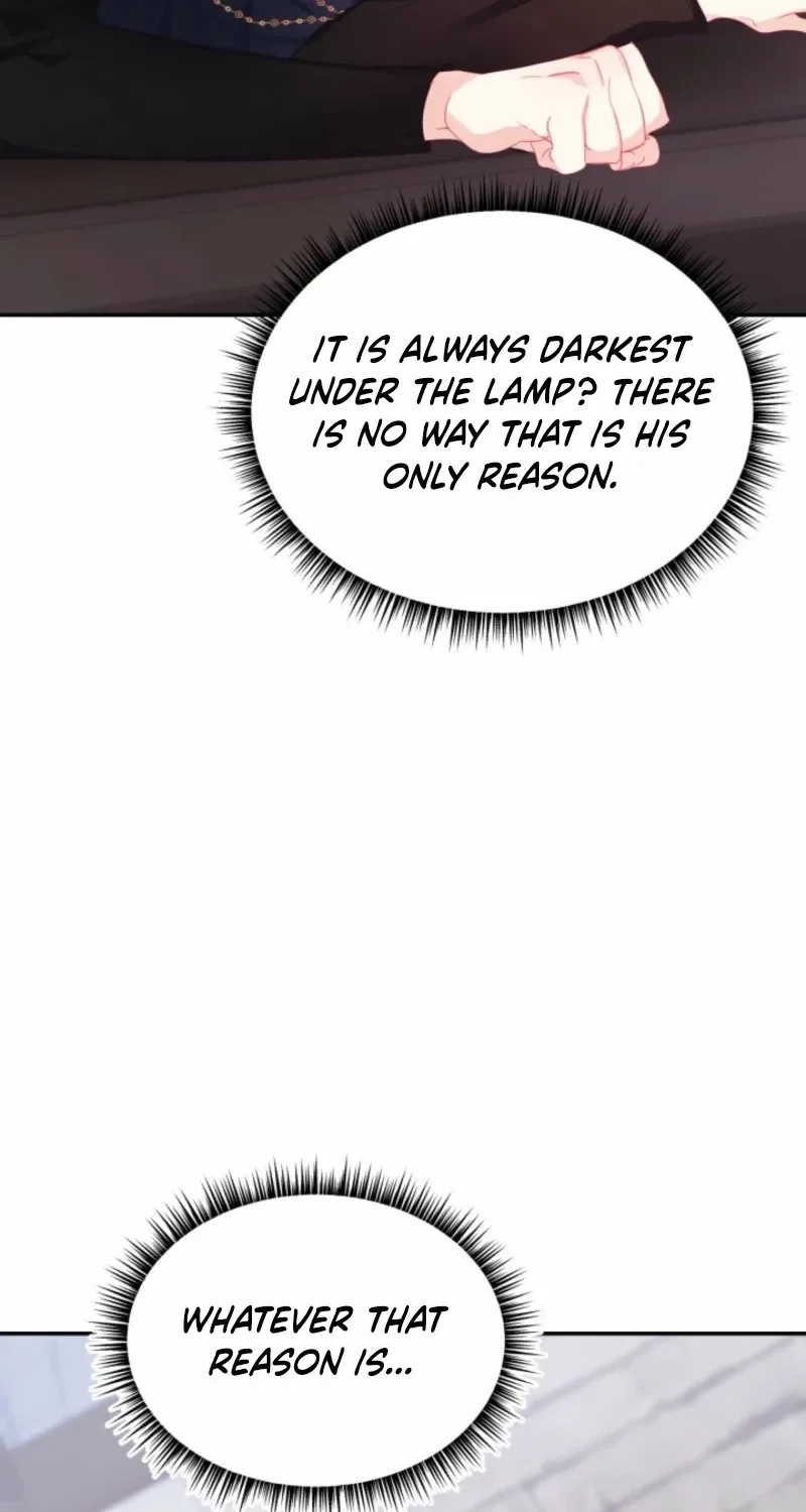 Baby Dragon Chapter 32 page 63