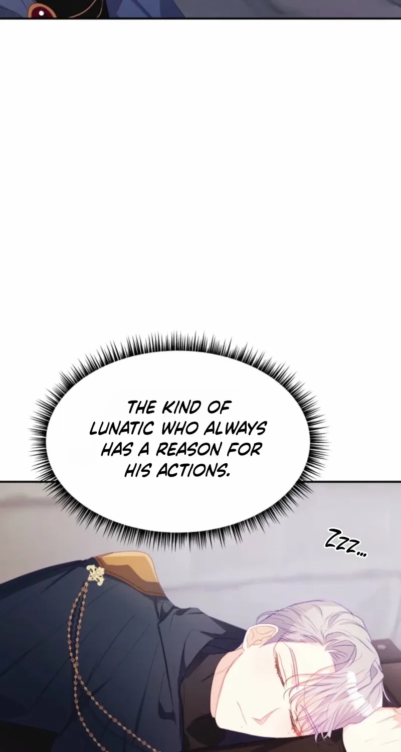 Baby Dragon Chapter 32 page 62