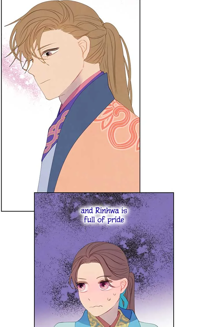 There’s 49 Left, Master! Chapter 32 page 52
