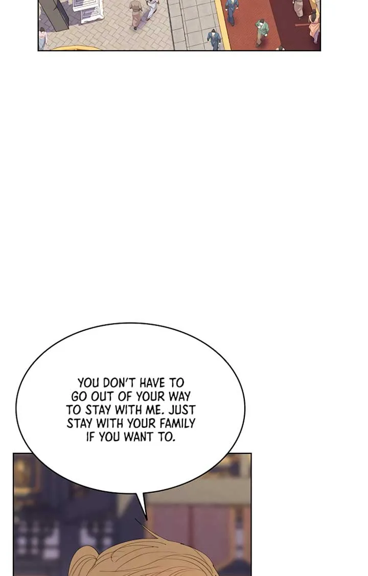 There’s 49 Left, Master! Chapter 32 page 58