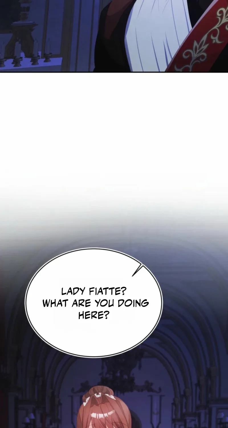 Baby Dragon Chapter 32 page 68