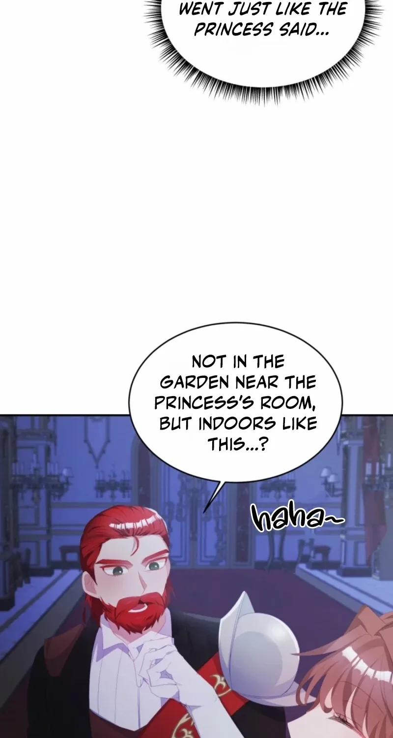 Baby Dragon Chapter 32 page 72