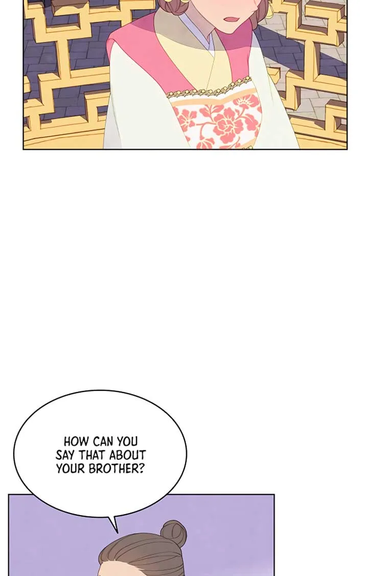 There’s 49 Left, Master! Chapter 32 page 68