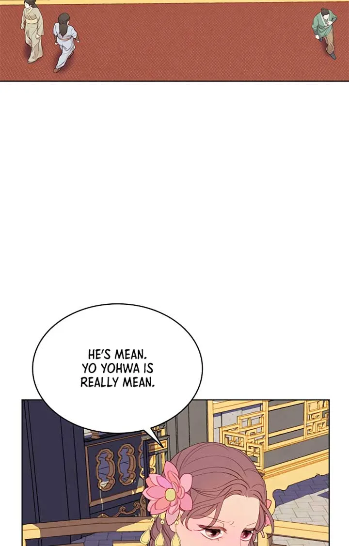 There’s 49 Left, Master! Chapter 32 page 67