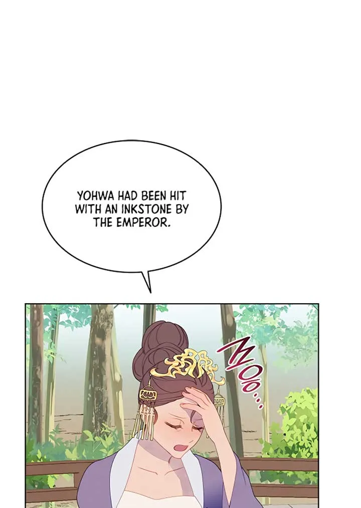 There’s 49 Left, Master! Chapter 32 page 72