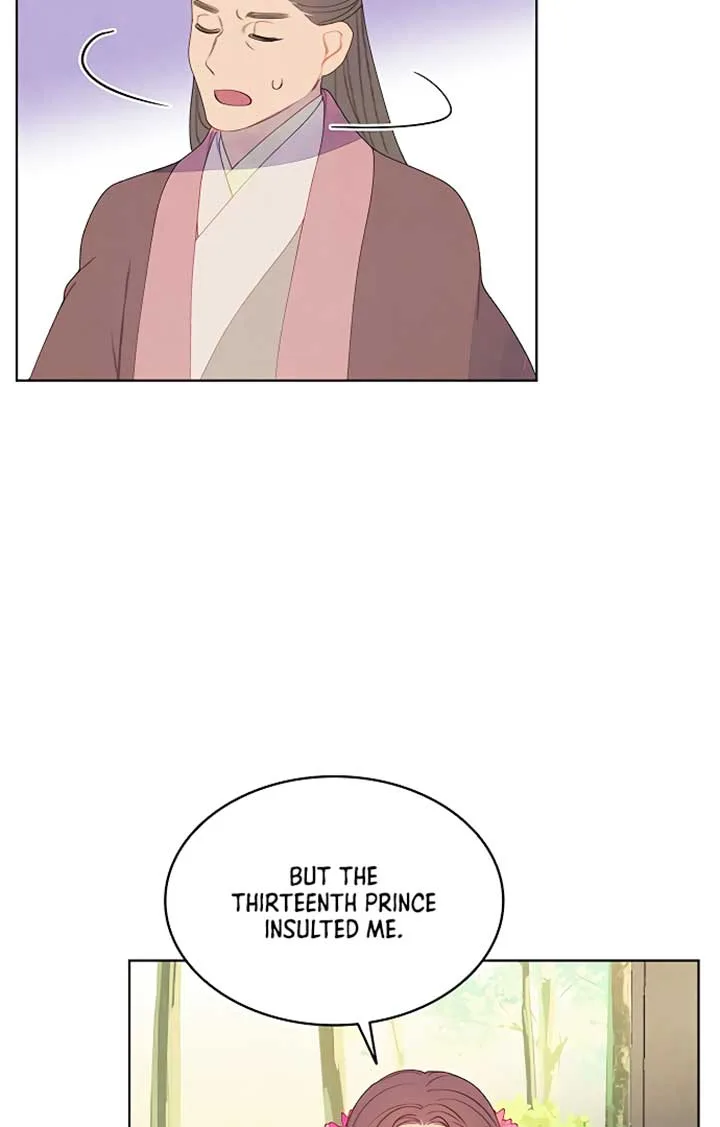 There’s 49 Left, Master! Chapter 32 page 69