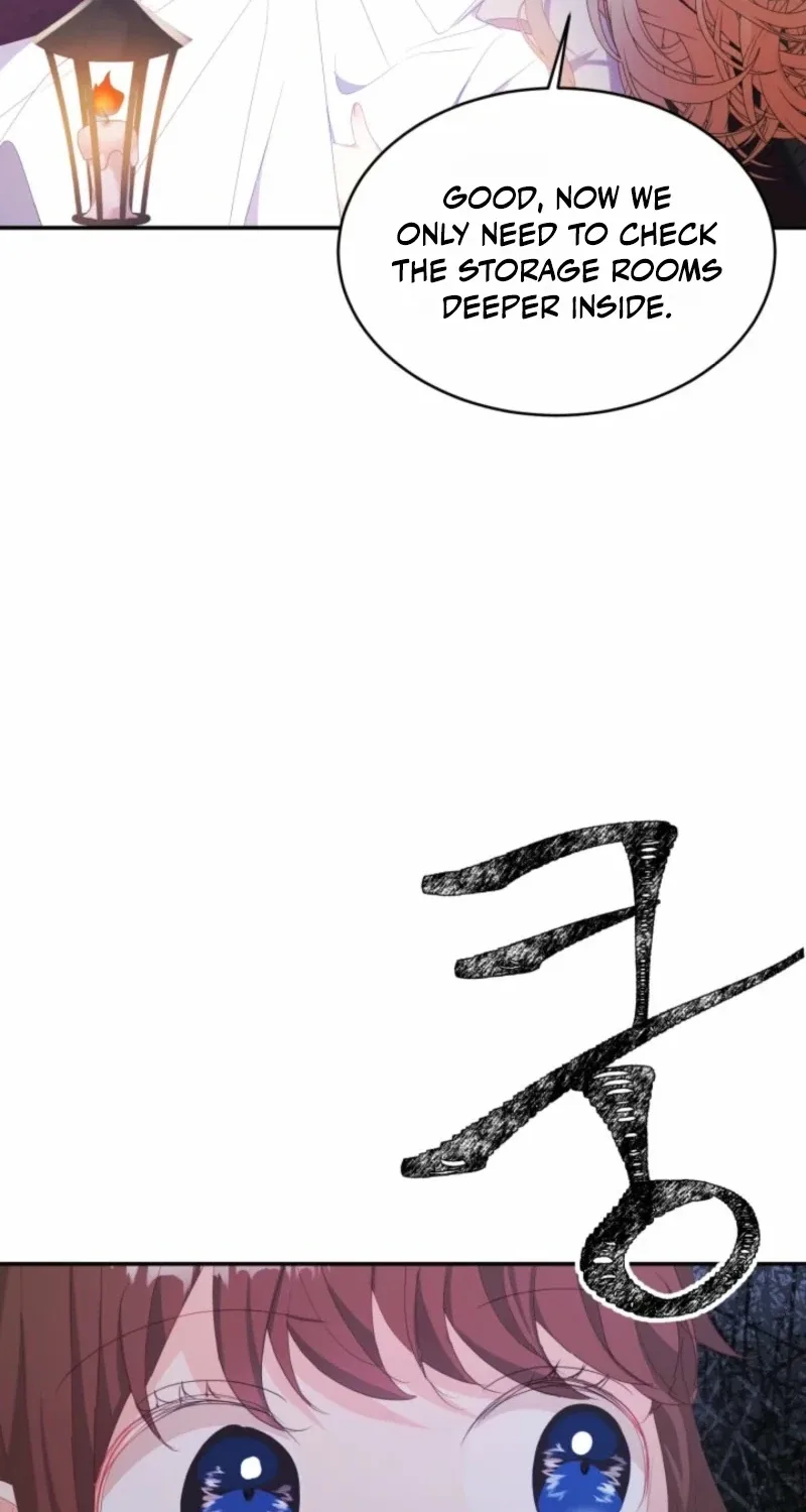 Baby Dragon Chapter 32 page 77