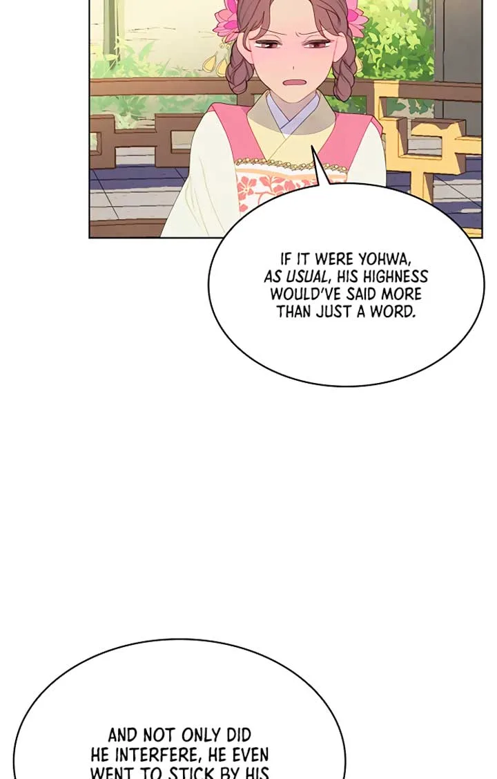 There’s 49 Left, Master! Chapter 32 page 70