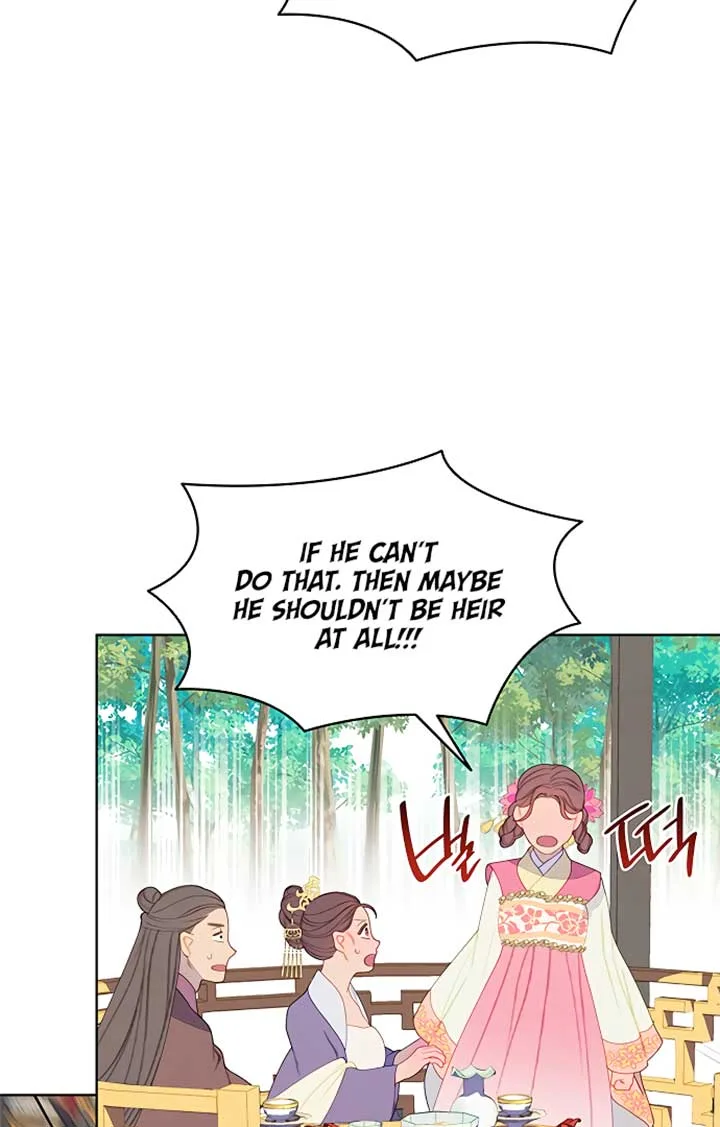 There’s 49 Left, Master! Chapter 32 page 75