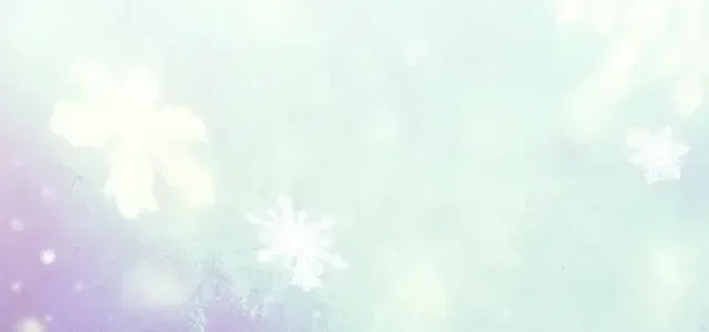 The Eldest Daughter Walks Down The Flower Path Chapter 33 page 61