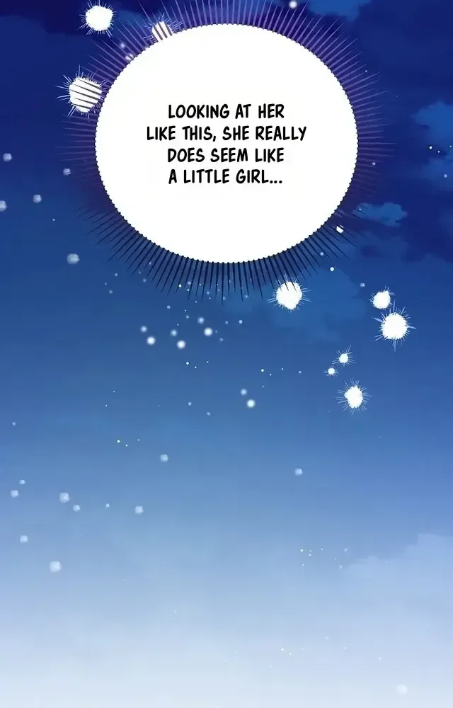 The Eldest Daughter Walks Down The Flower Path Chapter 33 page 68