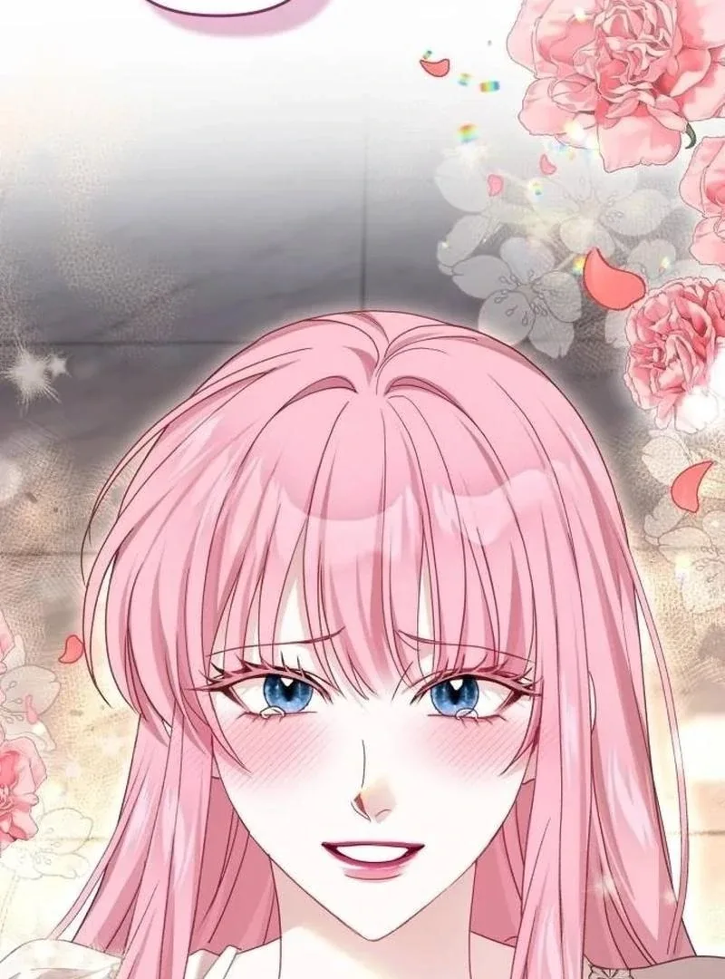 I Was The Acting Empress But I Spent The First Night With Him Chapter 33 page 4