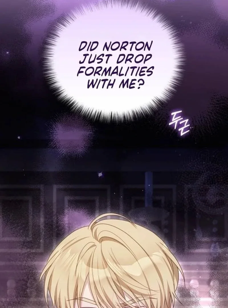 I Was The Acting Empress But I Spent The First Night With Him Chapter 33 page 16