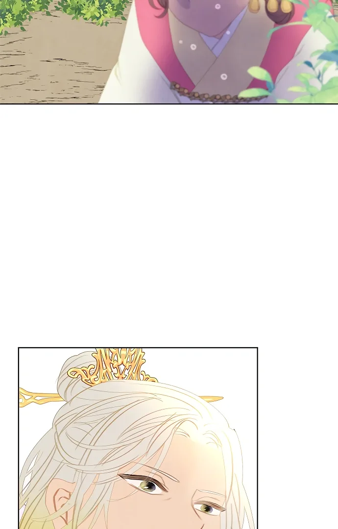 There’s 49 Left, Master! Chapter 33 page 17