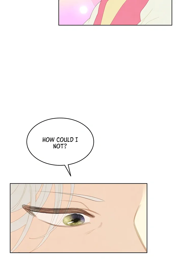There’s 49 Left, Master! Chapter 33 page 24