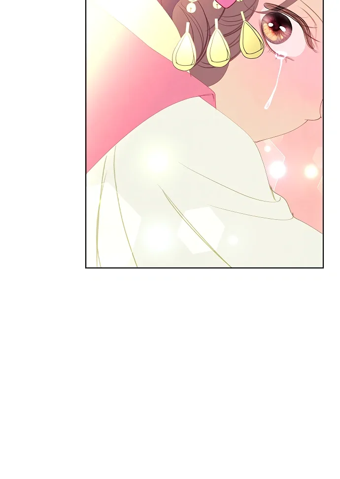 There’s 49 Left, Master! Chapter 33 page 19