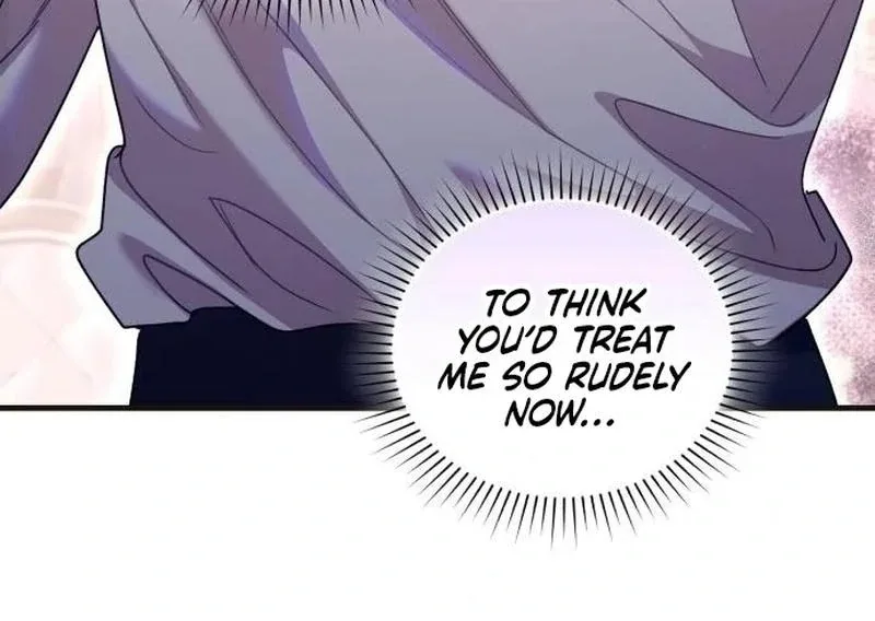I Was The Acting Empress But I Spent The First Night With Him Chapter 33 page 18