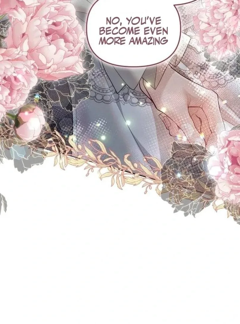 I Was The Acting Empress But I Spent The First Night With Him Chapter 33 page 22