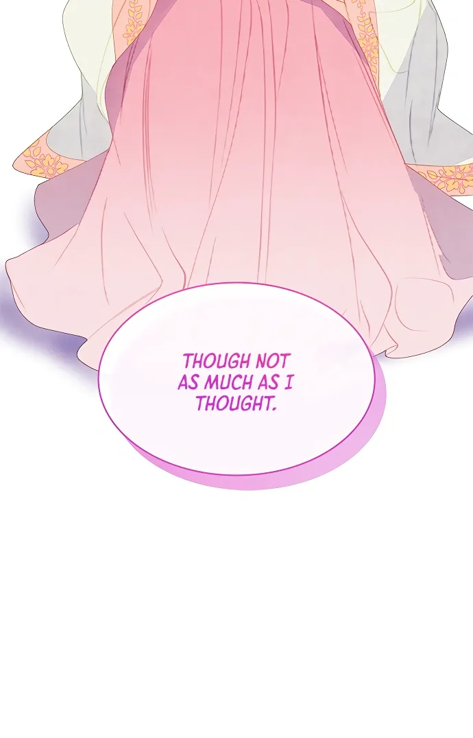 There’s 49 Left, Master! Chapter 33 page 26