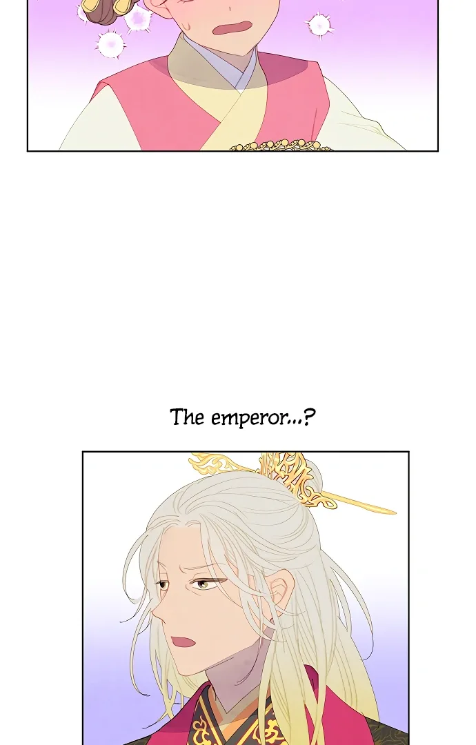 There’s 49 Left, Master! Chapter 33 page 30