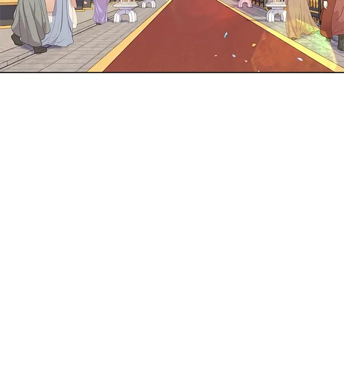 There’s 49 Left, Master! Chapter 33 page 36