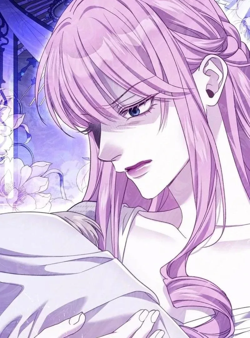 I Was The Acting Empress But I Spent The First Night With Him Chapter 33 page 46