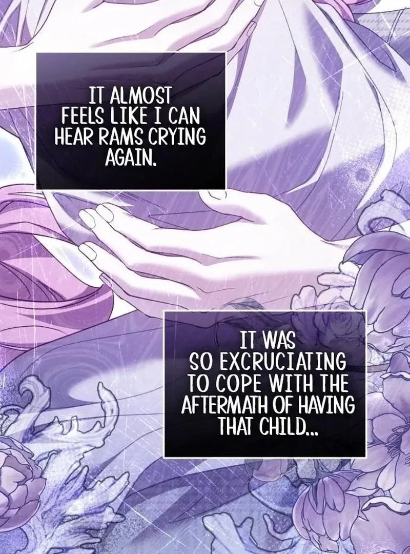 I Was The Acting Empress But I Spent The First Night With Him Chapter 33 page 47