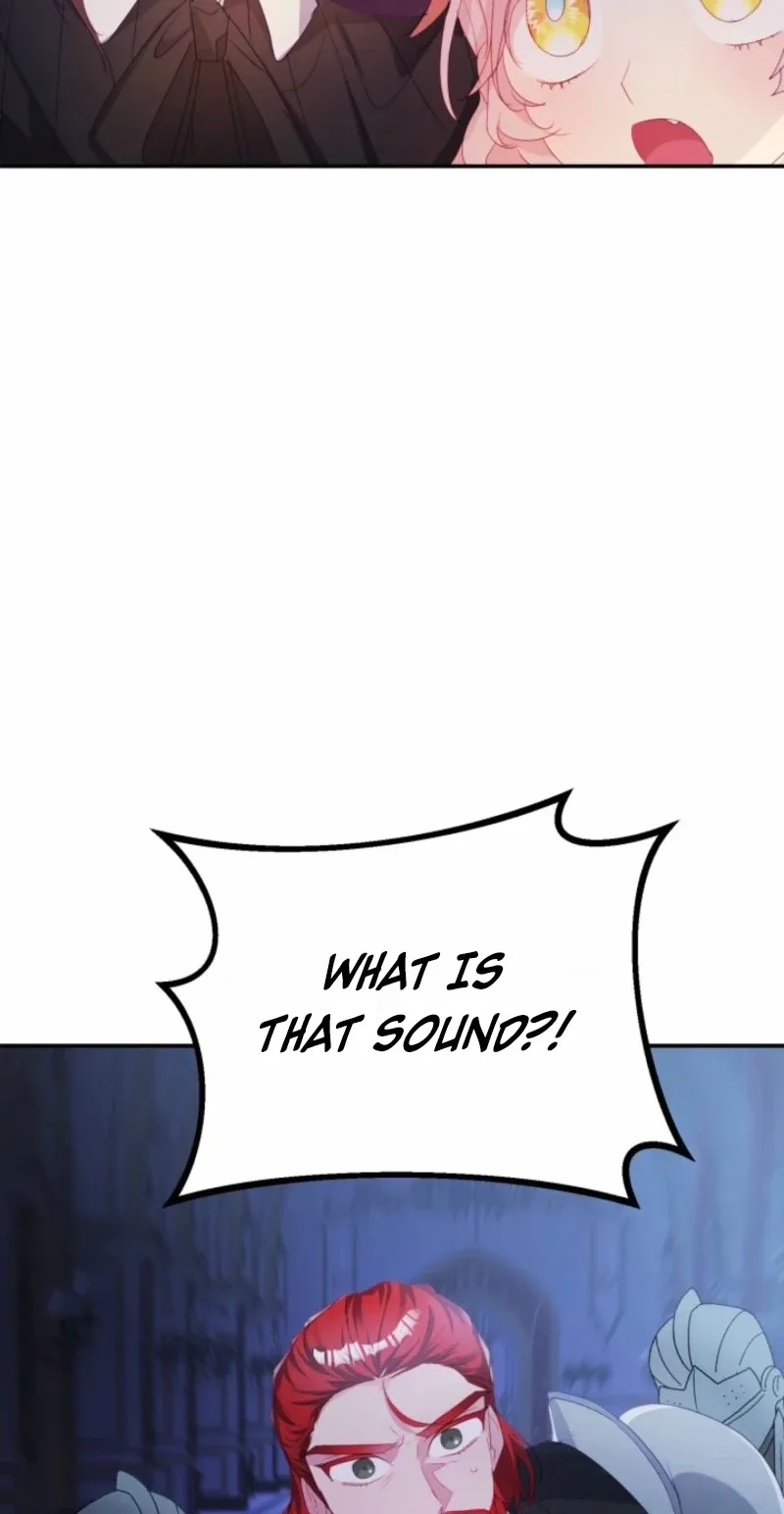 Baby Dragon Chapter 33 page 4