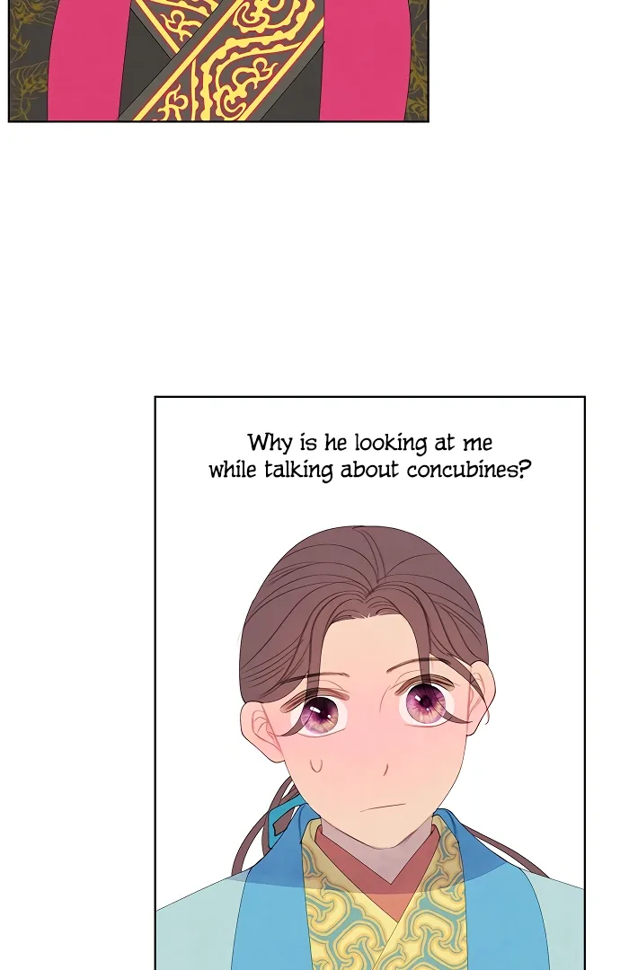 There’s 49 Left, Master! Chapter 33 page 69
