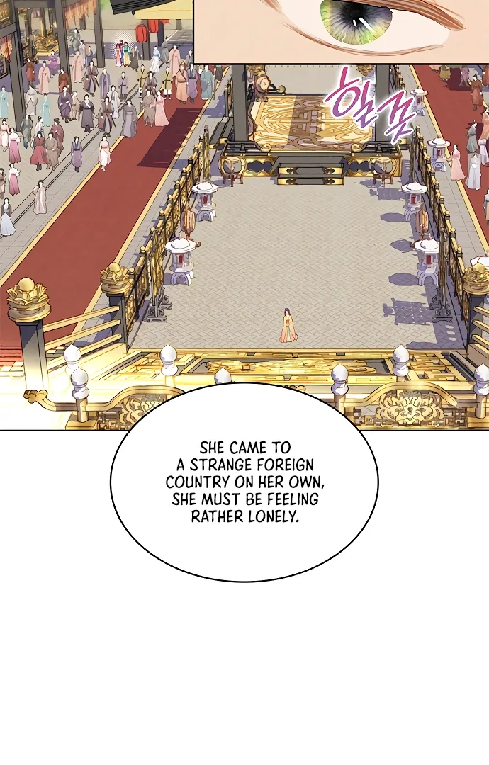 There’s 49 Left, Master! Chapter 33 page 67