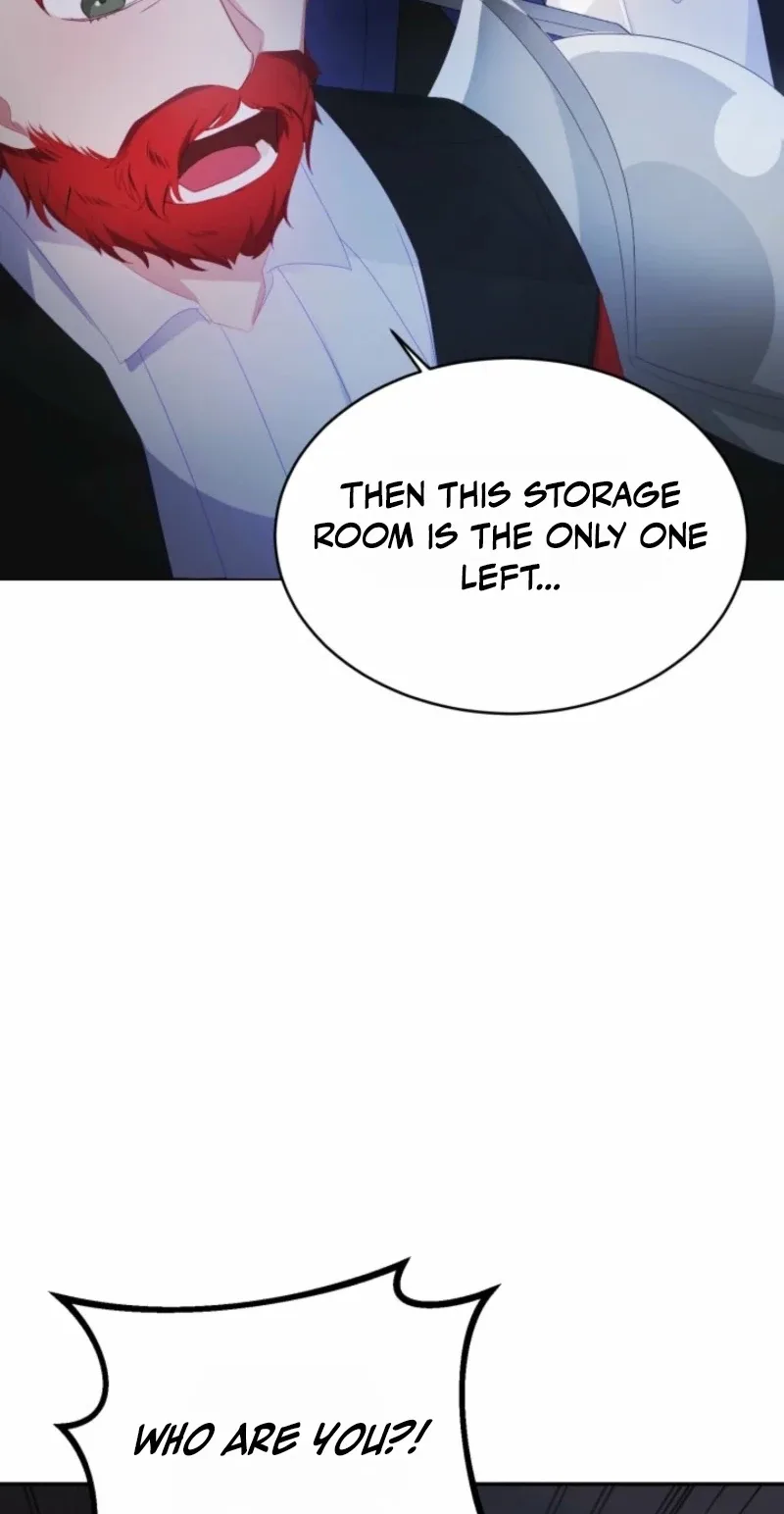 Baby Dragon Chapter 33 page 9