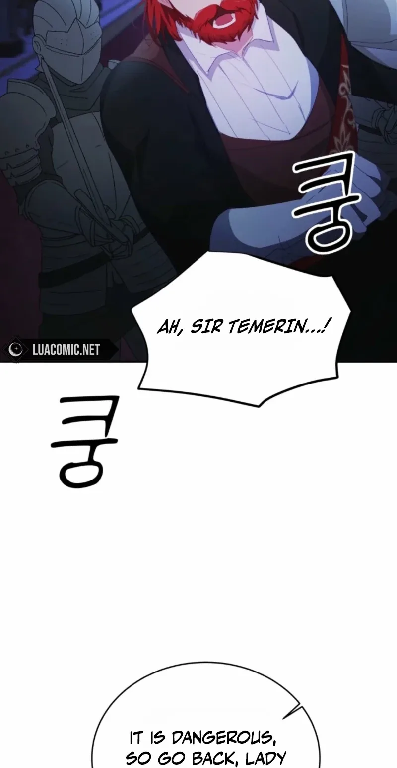 Baby Dragon Chapter 33 page 5