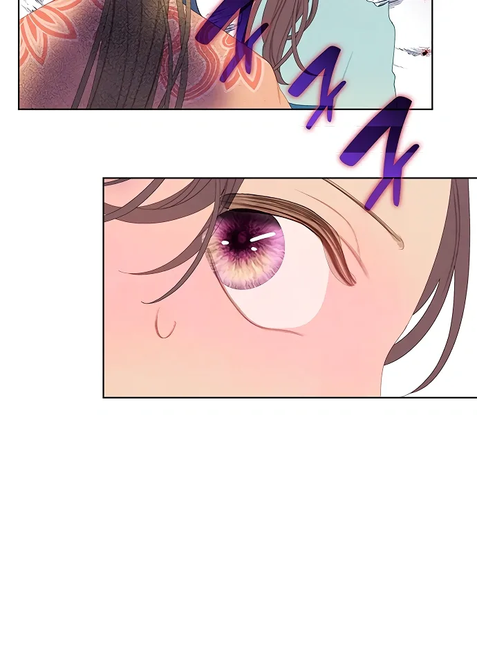 There’s 49 Left, Master! Chapter 33 page 71